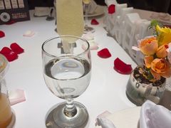 -王品牛排(珠海富华里店)