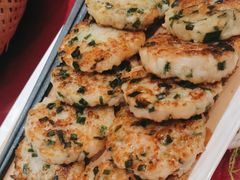 -老蒲鲜·地标·非遗美食(涵江店)