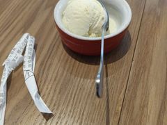 -必胜客(大观天地店)