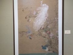 -天津美术学院-校史馆