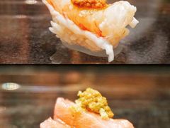 -奈良本寿司(永嘉路店)