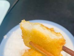 -奶酪魏(牛街总店)
