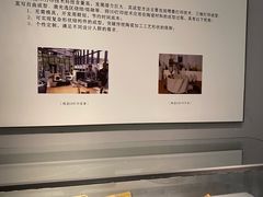 -景德镇中国陶瓷博物馆