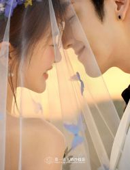 -第一夫人婚纱摄影(南京店)