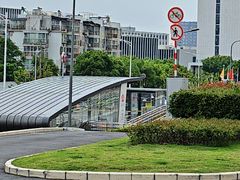 -IKEA宜家家居(南京商场)