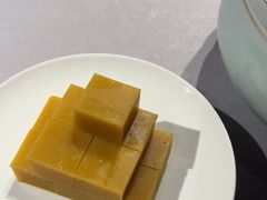 -四世同堂·京菜·烤鸭(双井店)