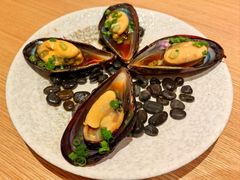 -德川家日本料理(顺义华联店)