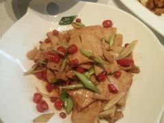 android_upload_pic-李老爹香辣蟹(宣武门店)