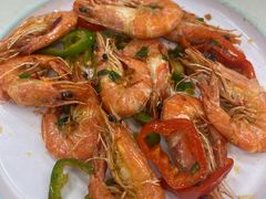 -双月饭店·20年老字号(新村店)