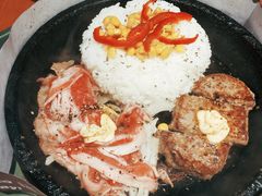 -胡椒厨房(学府凯德店)