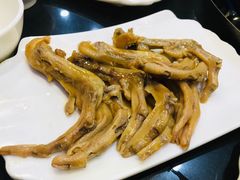 -领鲜风味花雕鸡(马端街店)