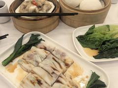 -东兴大酒楼(团结路店)