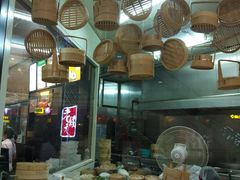 -老绥元烧麦·家常菜(摩尔城店)