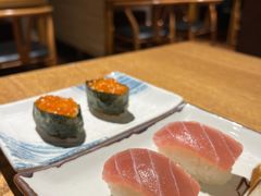 -泰居酒屋日式料理烧肉