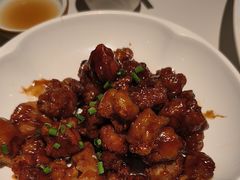 -外婆家(西红门荟聚购物中心店)