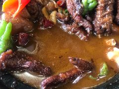 -小山寨(天润城店)