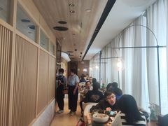 -云海肴云南菜(浦江欢乐颂店)