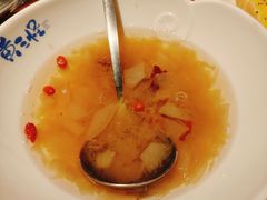 -黄三怪(无影山北路店)