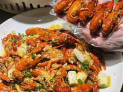 -小三峡食府(西五路店)