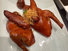 -顺峰(农展馆店)