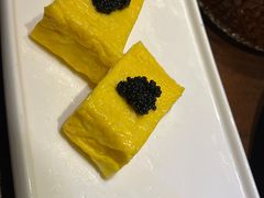 -山葵家·创意料理(临平银泰城店)