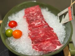 -山缓缓火锅(上海闵行龙湖店)