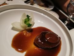 -杭州西子湖四季酒店·金沙厅