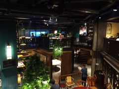 -樊城区沛公餐饮店(挑食拉美步行街店)