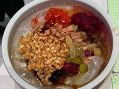 -川人百味(金安中央大街店)