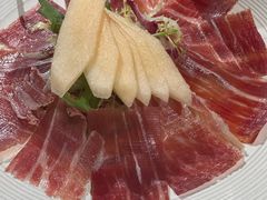 -杂咖zacup(领展中心城店)