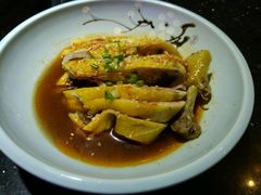 -周渝食惦酸菜鱼(青浦店)