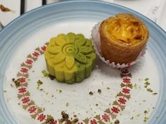 -陶陶居酒家(第十甫路总店)