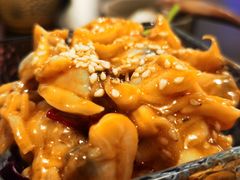 -饭团匠·料理小食堂(玉林店)