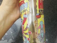 -灵玲国际马戏城