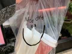 -知楚•精致湖北菜(武商MALL店)