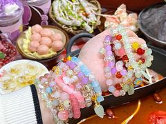 -赵美丽·重庆社区火锅·直营店(火车东站·中豪国际店)