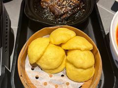 -陶德砂锅(蜀汉路店)