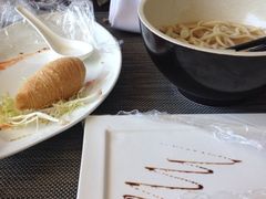 iphone_upload_pic-宴悦海鲜餐厅·游水海鲜·牛排(亚龙湾瑞吉店)