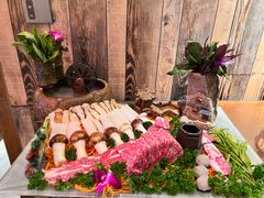 -慢丽江·云南野生菌土鸡锅(付家庄店)