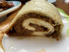 -鼎香润(德胜门内店)