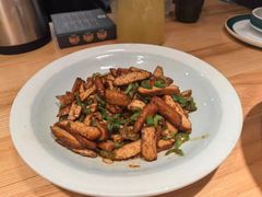 -7017浙菜•建德味(中财店)