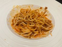 -澳莱酷品牛扒(开平东汇城店)