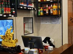 -佳禾苑小馆·重庆江湖菜(月坛南街店)