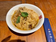 -春水堂人文茶馆(台中四维店)