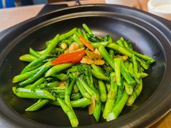 -欧记·龙城港(欣都店)