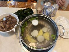 -福合埕牛肉丸(福平路店)