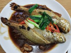 -老闽味姜母鸭·煎蟹闽菜餐厅(曾厝垵地标店)