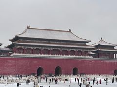 -成都驻京办餐厅(蜀都宾馆店)