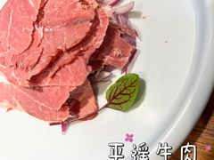 -山西会馆·晋菜·晋商宴·民俗博物馆(体育路店)