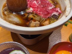 -花和海鲜自助(梅江店)